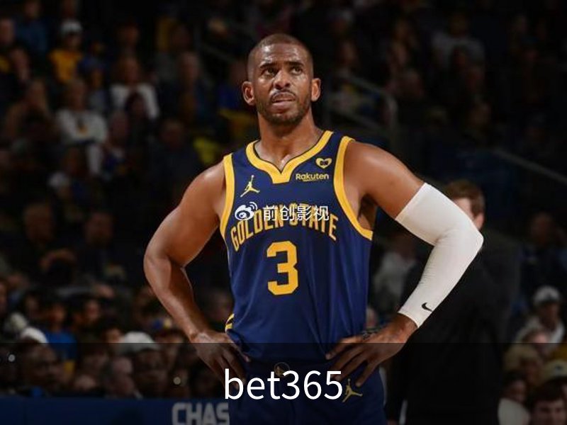 走进bet365